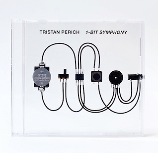 1-bit-symphony1-67284