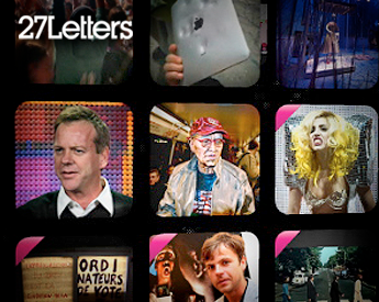 27letters_ad_345x275-66987