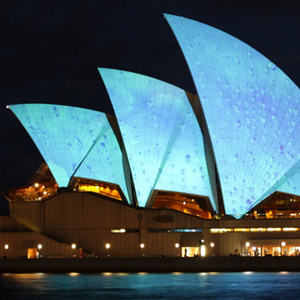 andersonsydney-thumb-67211