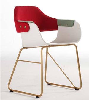 bdbarcelona_showtime-66729