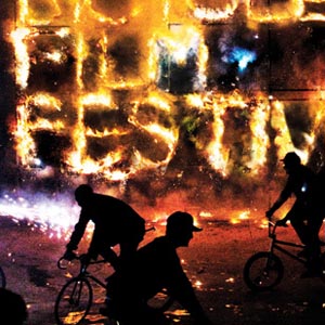 bff2010_thumbnail1-67226