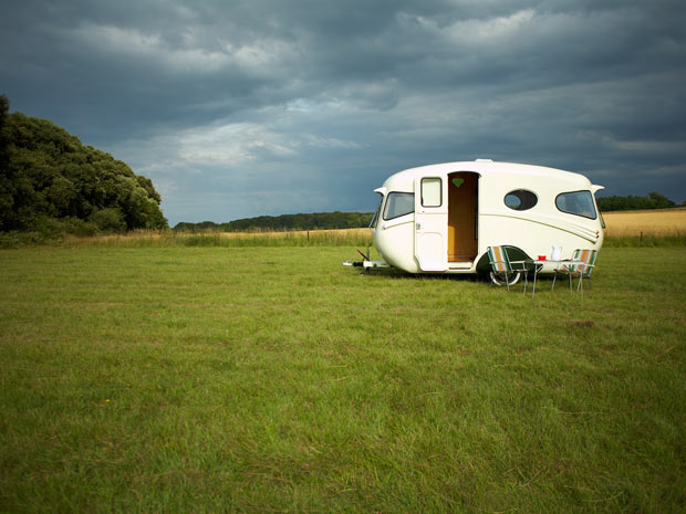 cool-caravan-willerby-67538