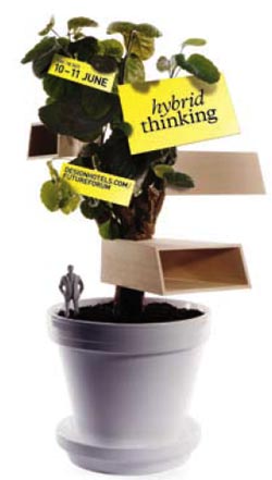hybridthinking-66905