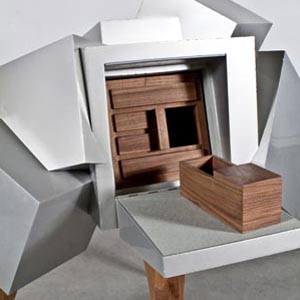 isaacs_vault_thumbnail-67554