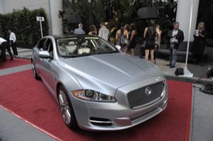 jaguar_2011xj6-67275