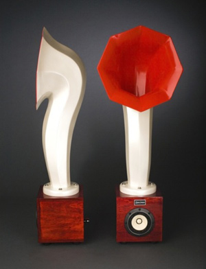 little-horn-speakers8-66743