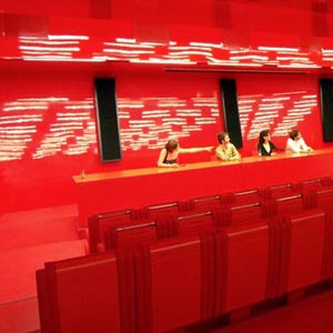 macro_thumbnail2-66933