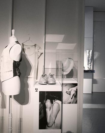Margiela_20_3.jpg