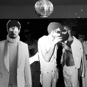 margiela_20_thumbnail-67544