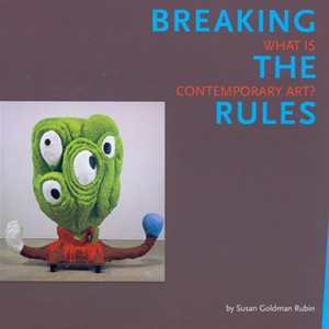 mocarules-thumb-66772