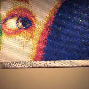 othernature_thumbnail2-67106