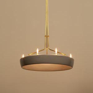 phoutenbous_halo_thumbnail-67227