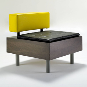 patechinois-thumb-66992