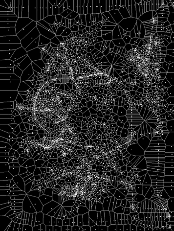 snibbe-ipad-thumb-66644