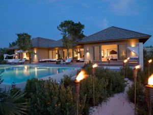 three-bedroom-villa-exterior-1-67793