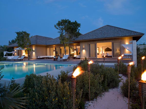 three-bedroom-villa-exterior-1-67793