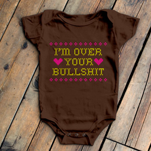 wkonesie-thumb-67016