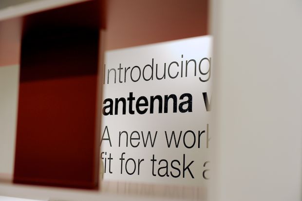 antenna-for-knoll-3-67253