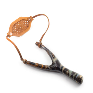 barbarian-thumb-66361