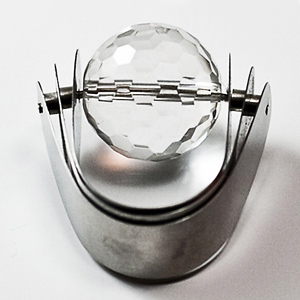 choi-jewl-thumb-67324