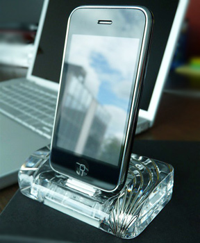 crystal-dock4.jpg