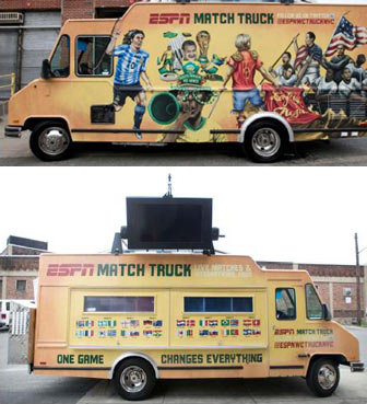 espn-trucks2.jpg