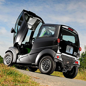 gordon-murray-thumb-67929