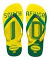 havaianassafrica.jpg