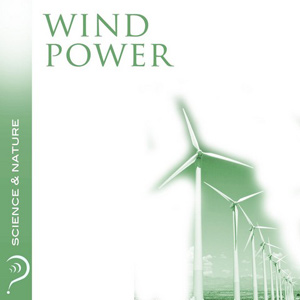 iminds-wind-66793