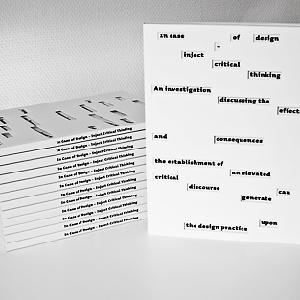 incase-design-thumb1-67195