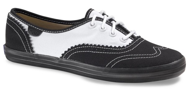keds-1920s2.jpg