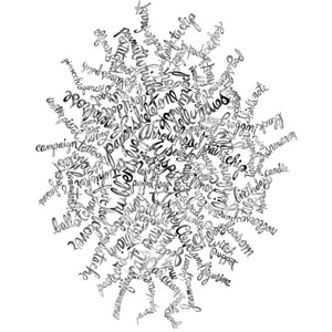 mark-fox-thumb-66955