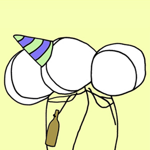 mean-cards-thumb-67118