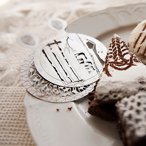 megan-stencils-thumb-67689