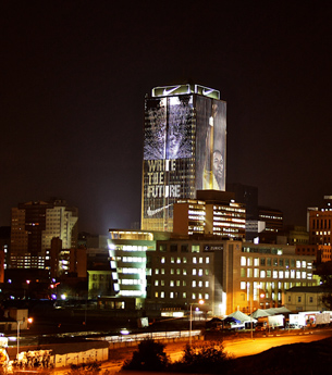 nike-write-headline3-67449