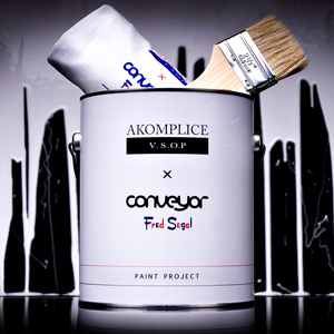 paintpack-thumb-67765