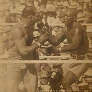 pardon-johnson-thumb-67825