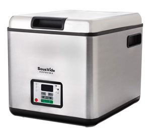 sous-vide1.jpg