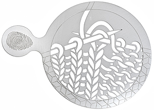 stencils-knit1.jpg
