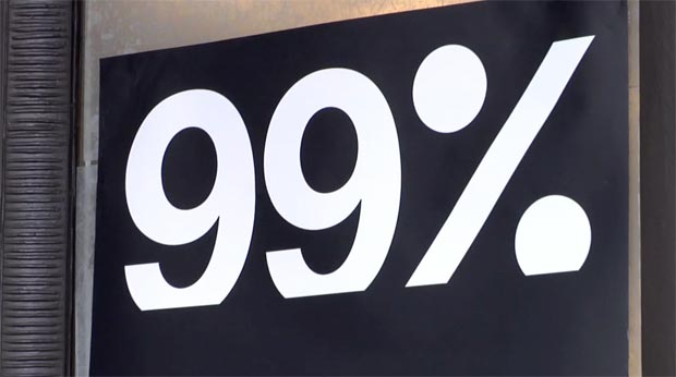 99percent2010-3-68626