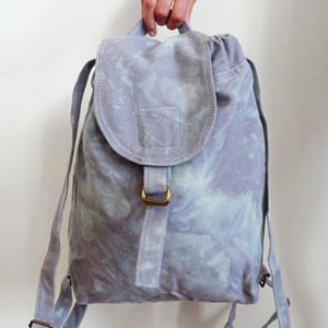 baggushabd_thumbail-68674