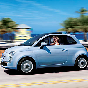 cool-carsthumb-68175