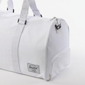 herschelco_thumbnail-68369