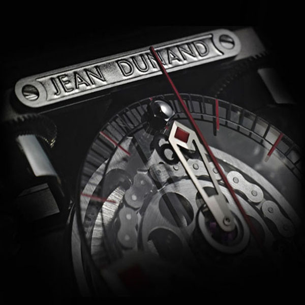 jeandunand_thumb-69137