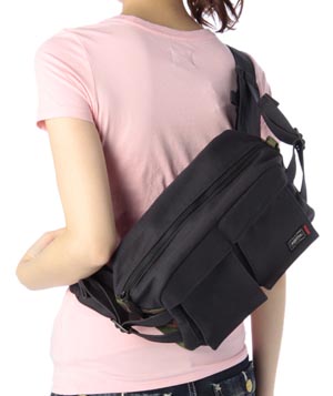 levisporter-th-68564