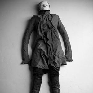 obscur_thumbnail-68390