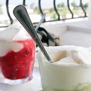 ritrovoingrid_thumbnail_1-68640