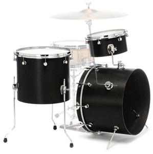 sleeperprojects_thumbnail-68142