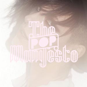 thepopmanifesto_thumbnail-68465