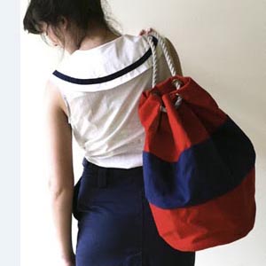 vanport_thumbnail-68942